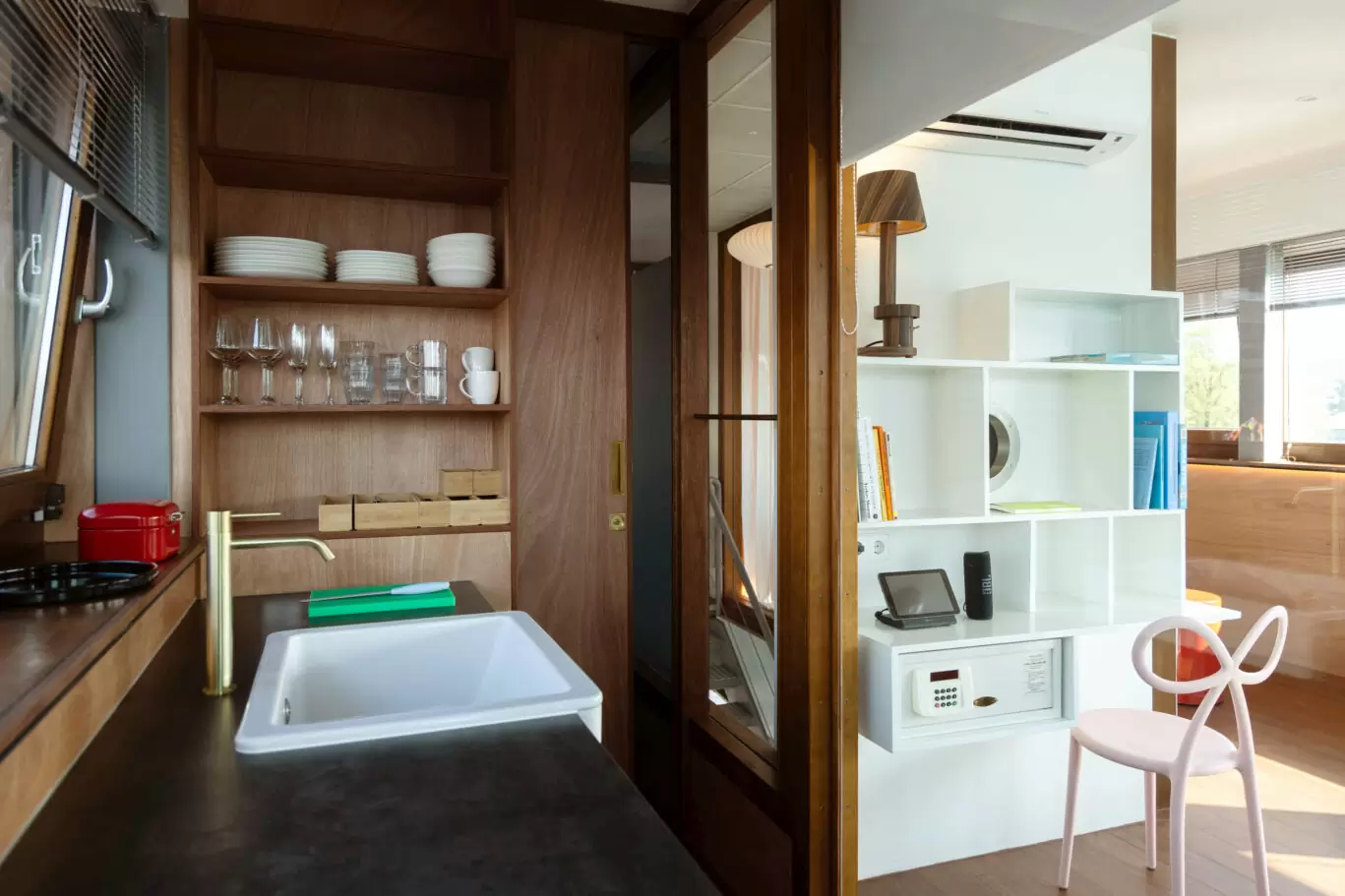 12-otto-oosterdoksekade-kitchen