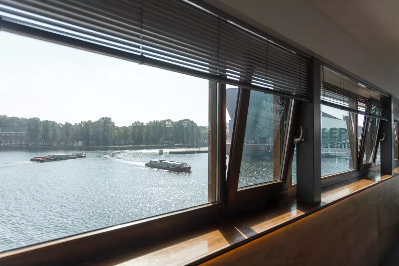 16-otto-oosterdoksekade-view