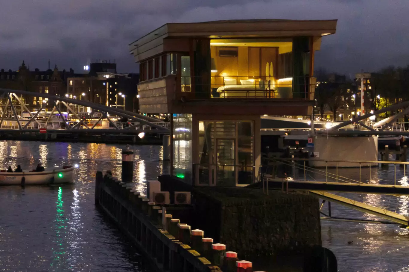 17-otto-oosterdoksekade-external-zoom