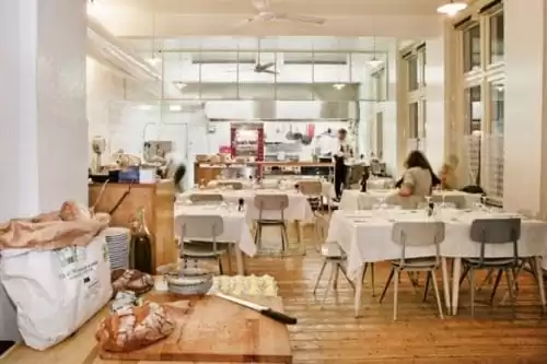 18. Rijsel – Photo courtesy by Yourlittleblackbook