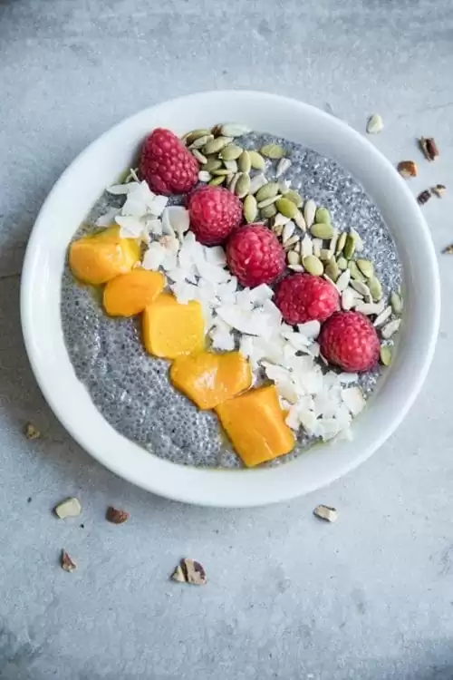 18. SLA – Photo courtesy by SLA