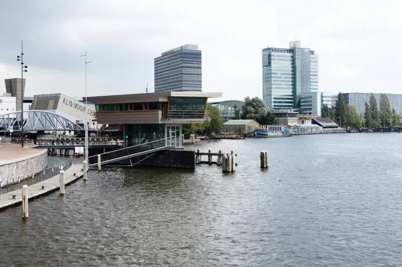 2-oosterdoksekade-extenal