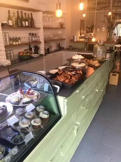 4. Selma’s – photo courtesy by Selma’s