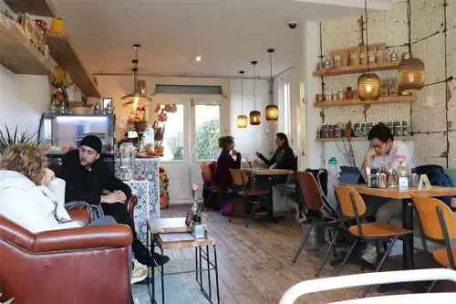 Bokas_Nearby_SWEETShotel