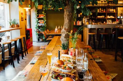 Braai-Nearby-SWEETS_hotel