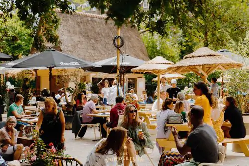 De_Vondeltuin-Nearby-SWEETS_hotel