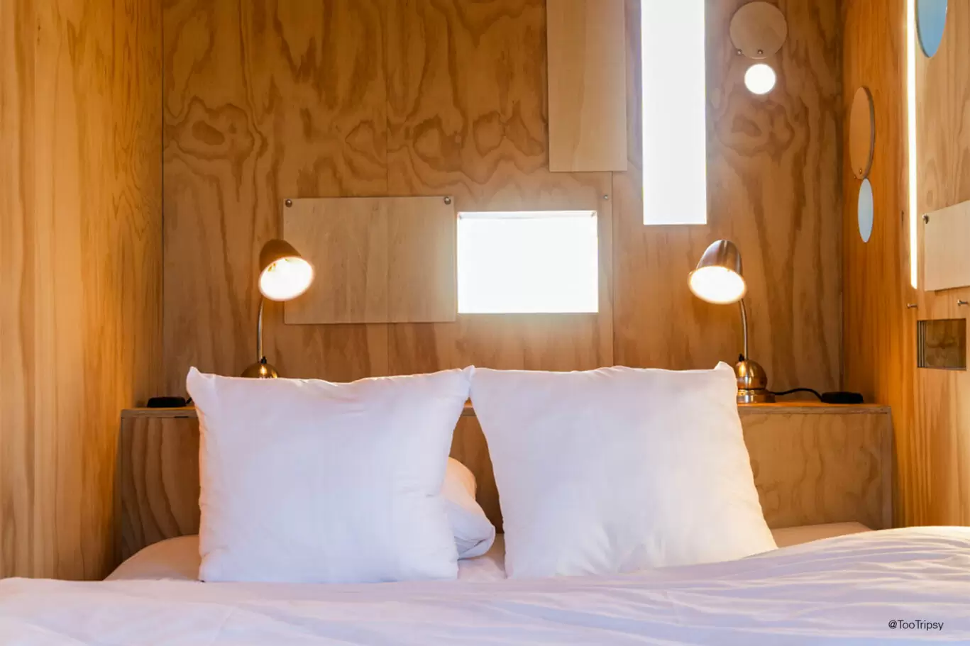 Gerben-bridgehouse-SWEETShotel-1