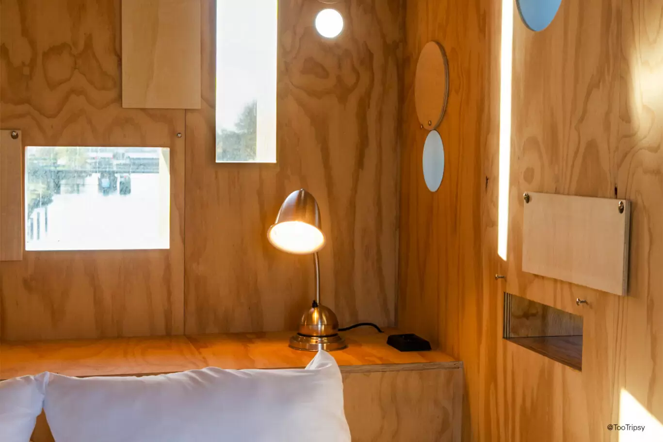 Gerben-bridgehouse-SWEETShotel-2