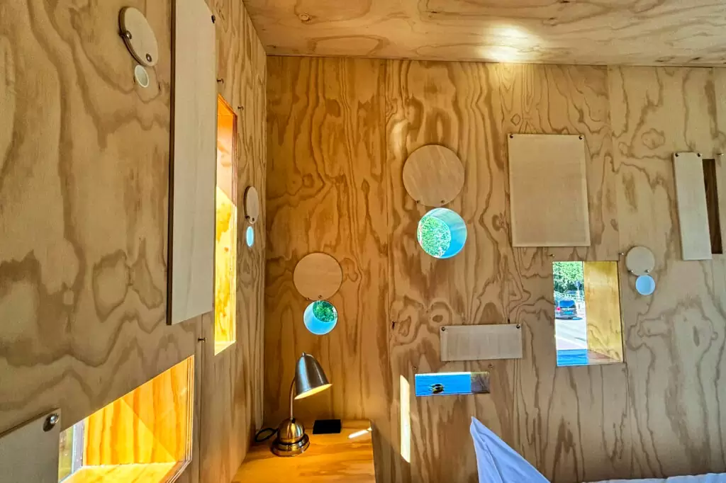 Gerben-bridgehouse-SWEETShotel-3