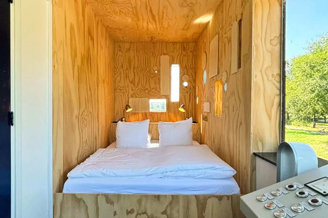 Gerben-bridgehouse-SWEETShotel-4