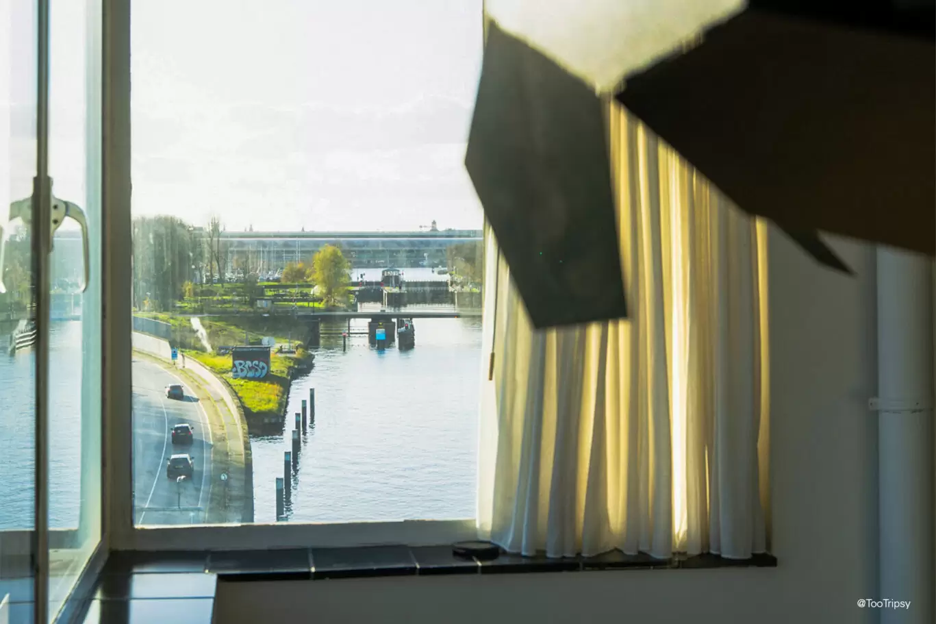 Gerben-bridgehouse-SWEETShotel-5