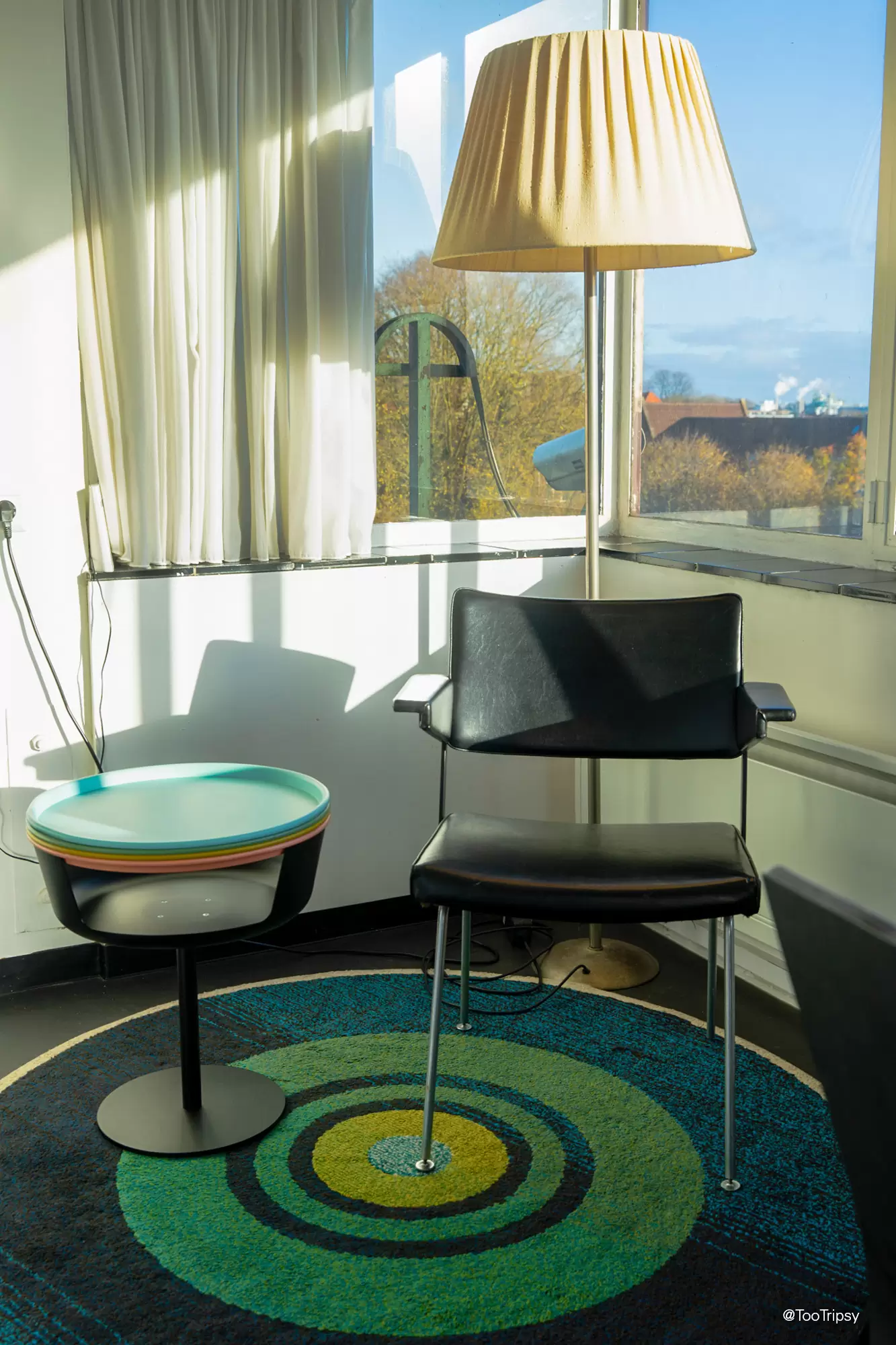 Gerben-bridgehouse-SWEETShotel-7