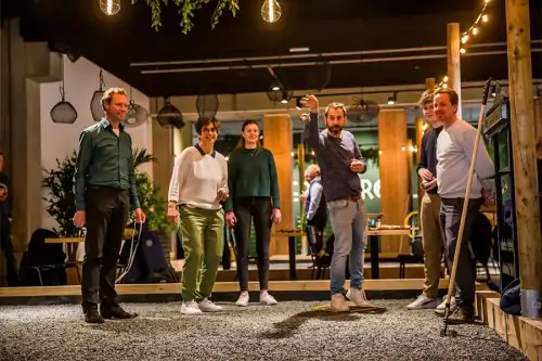 Les_Boules-Nearby-SWEETS_hotel