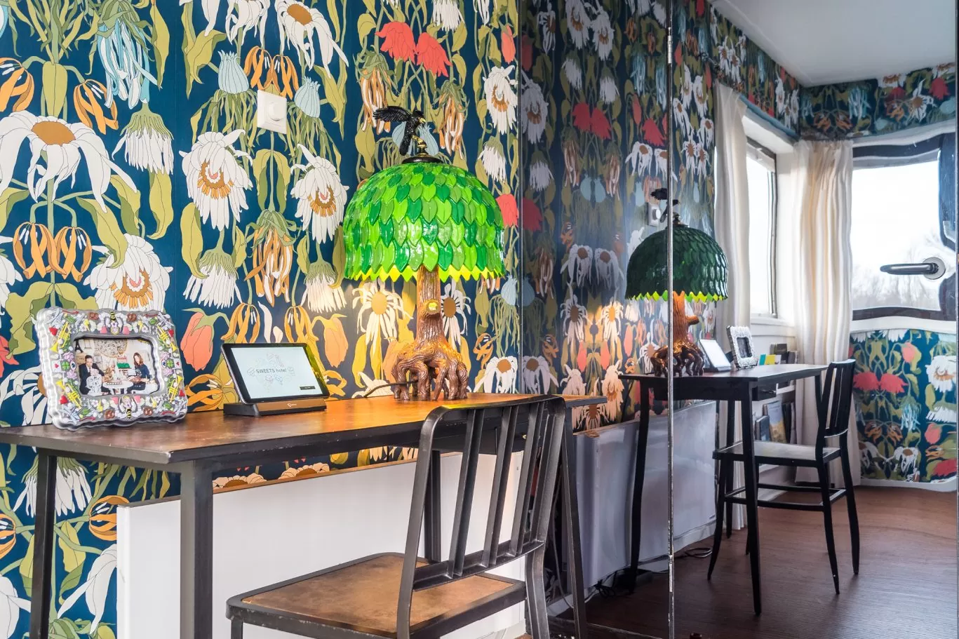 102. Meeuwenpleinbrug