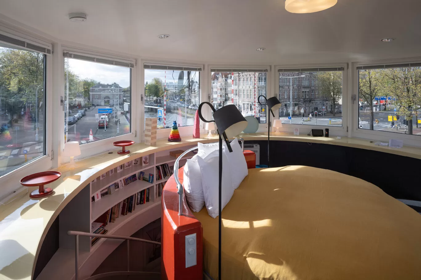 202. Kortjewantsbrug