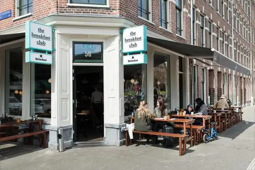 The_Breakfast_Club-Nearby-SWEETS_hotel