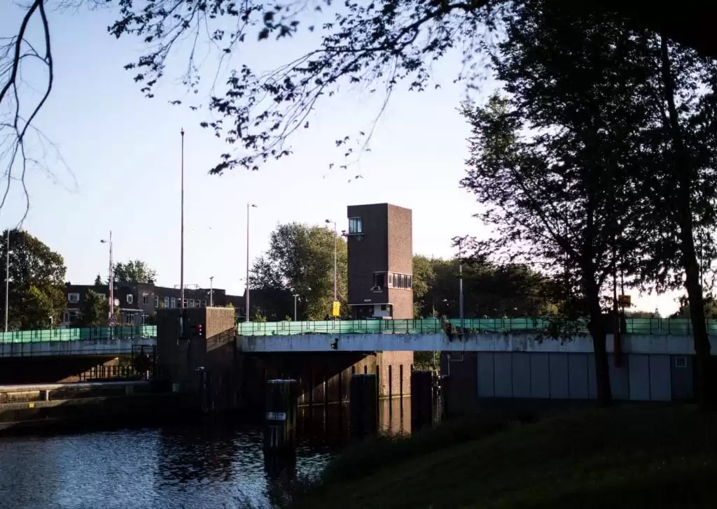 gerben wagenaarbrug (20)