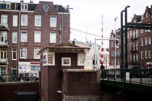 Kinkerbrug