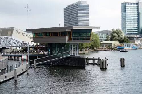 oosterdoksekade03-small