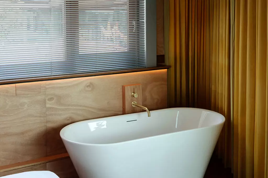 oosterdoksekade42-horizontal