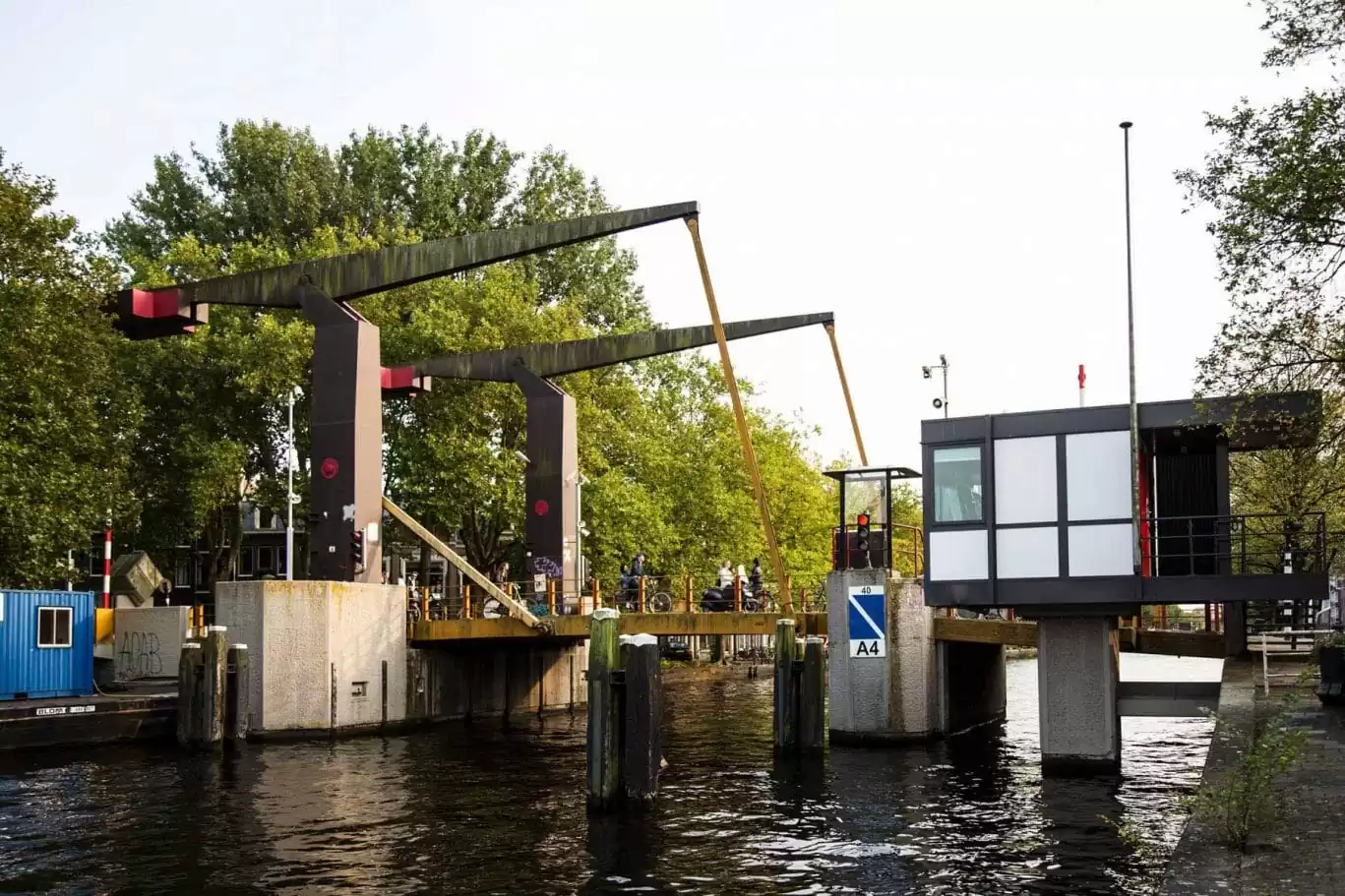 theophile de bockbrug (7)