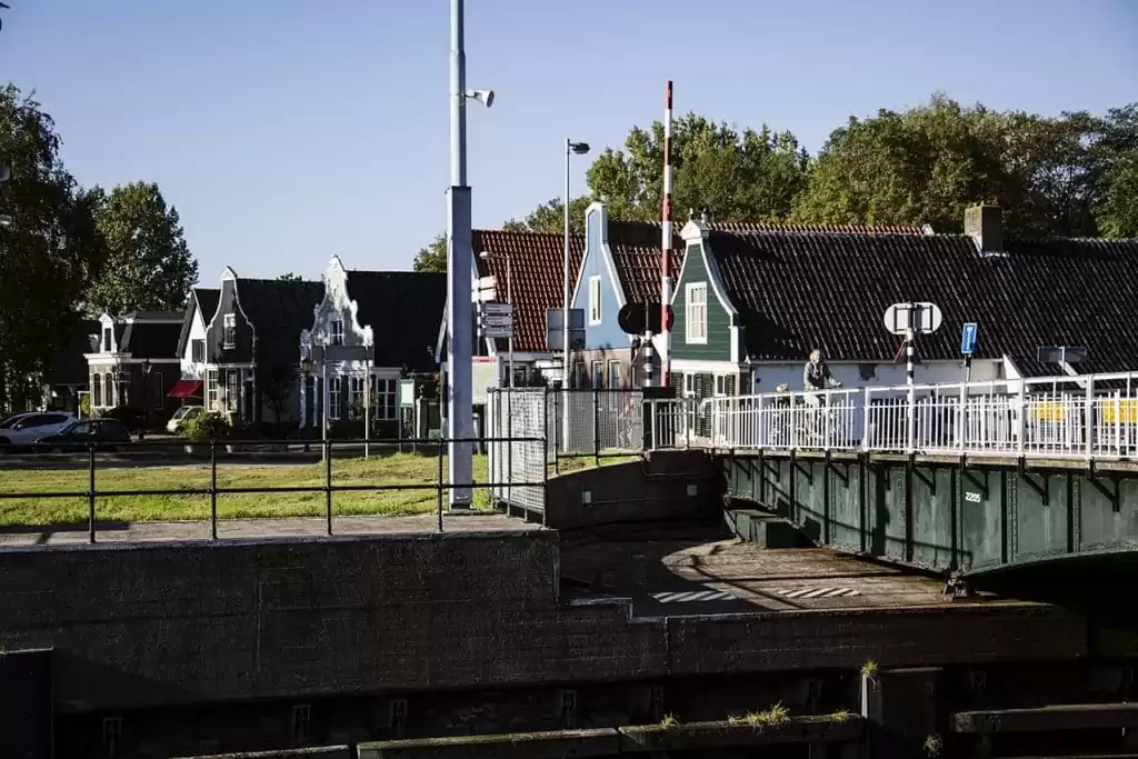 buiksloterdraaibrug (10)