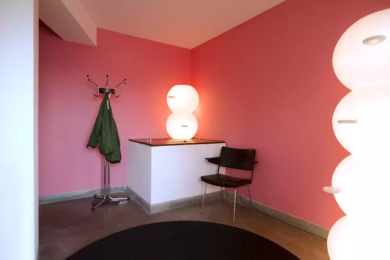 gerbenwagenaarbrug (0)