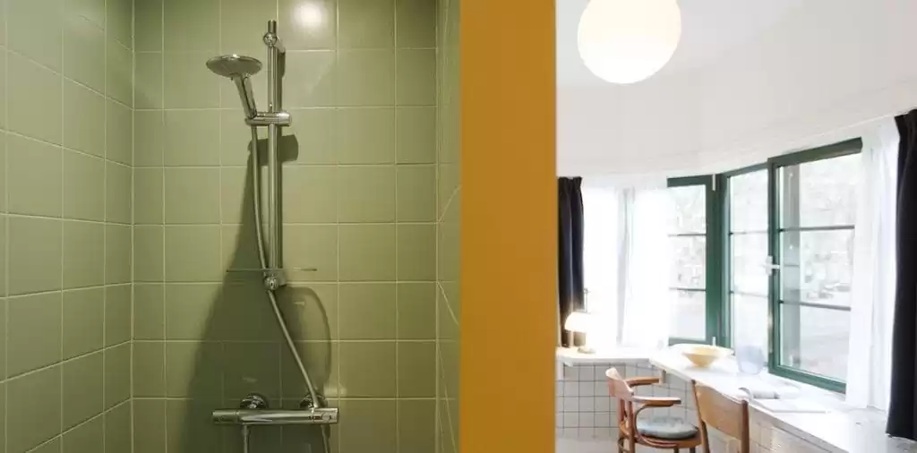 304. Kattenslootbrug