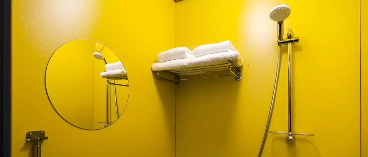 theophile de bock (5)