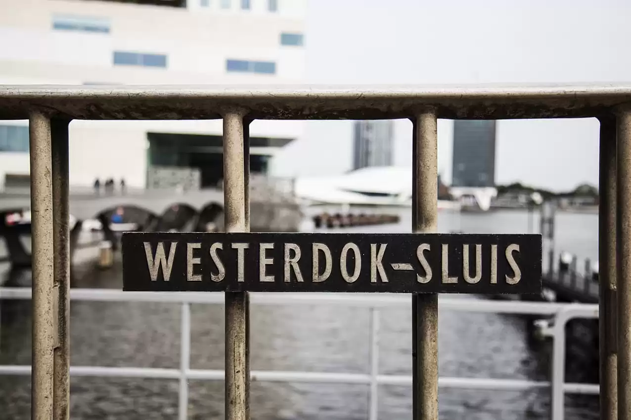 westerdok (3)