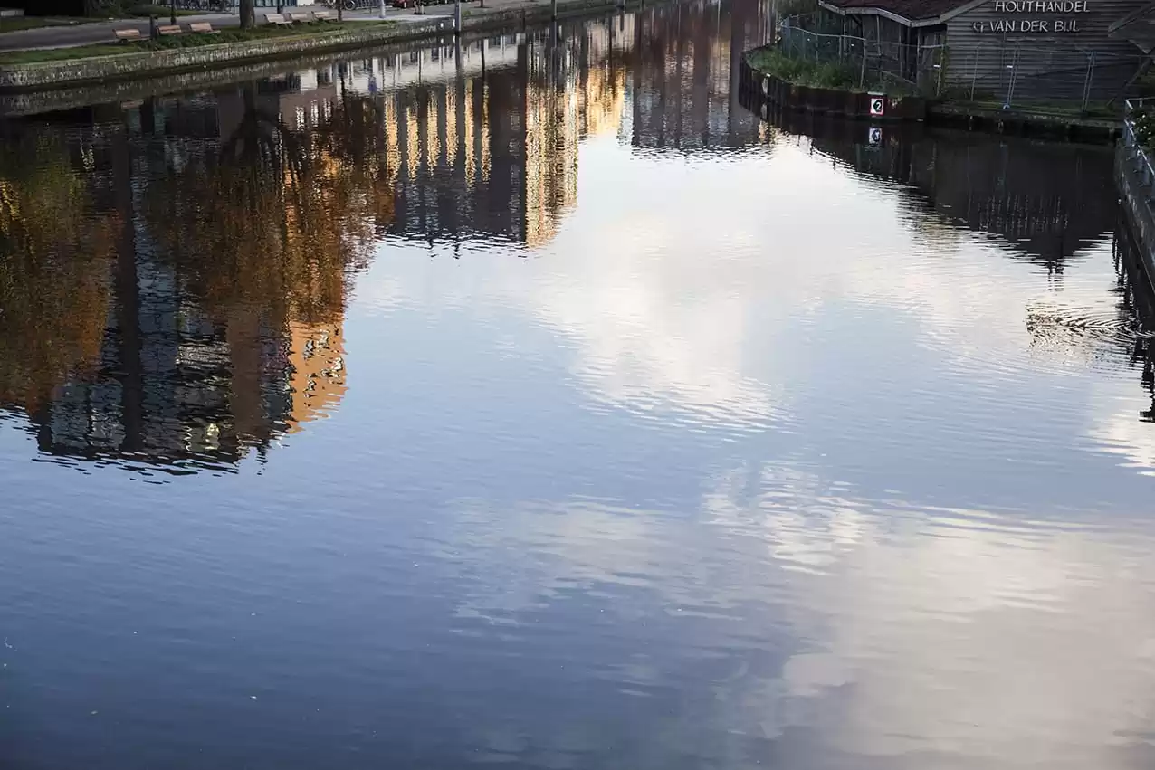 SWEETS hotel op August&July media press