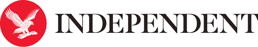 Logo SWEETS hotel Amsterdam on Independent media press