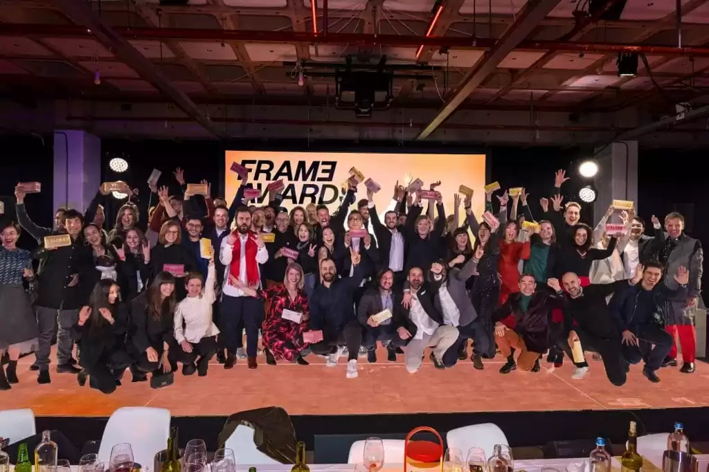 sweets-hotel-frame-awards-2020