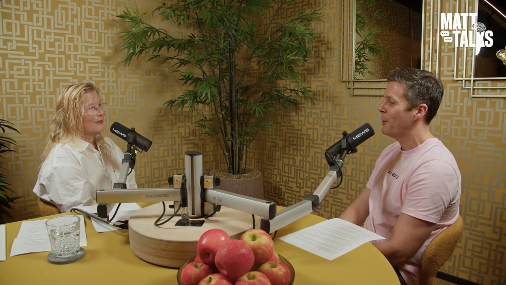 MattTalksHospitality copy