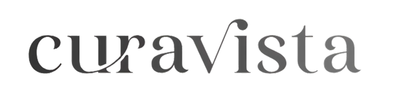 curavista